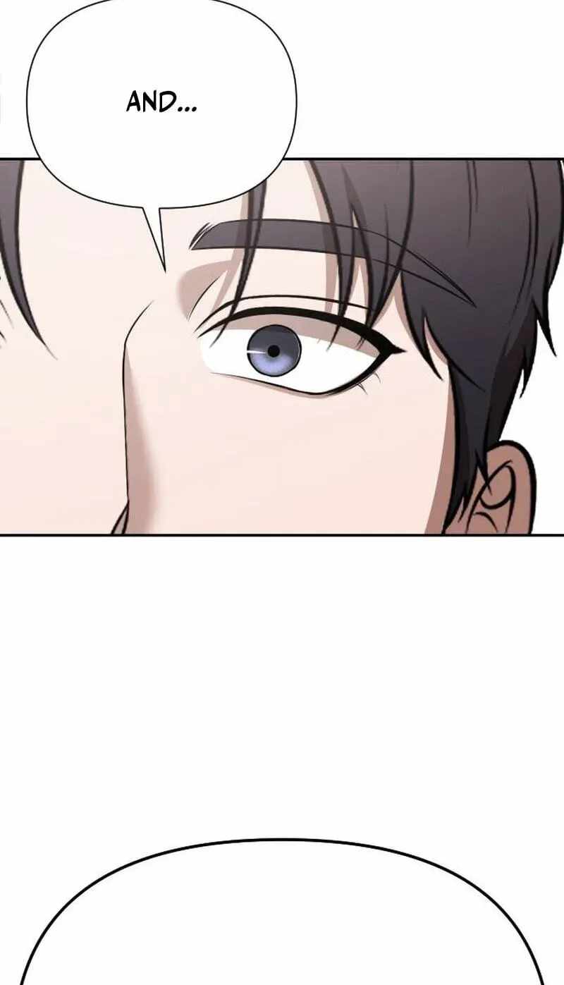 When a Genius Office Worker Goes Too Far Chapter 50 68